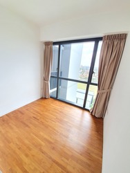 Sky Vue (D20), Condominium #221118961